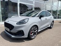 gebraucht Ford Puma ST 1.5 EcoBoost ST X