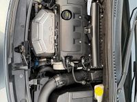 Gebraucht Citroën DS3 So Chic 120 PS (88 kW) 2010 Grau Kleinwagen