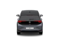 Gebraucht VW ID.3 Pro Performance 150 kW (204 PS) 2022 Kleinwagen