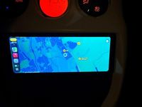 Gebraucht Citroën DS3 So Chic 120 PS (88 kW) 2011 Schwarz Kleinwagen