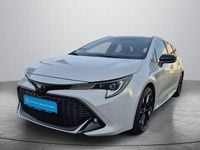 Gebraucht Toyota Corolla Sport 184 PS (135 kW) 2020 Kombi