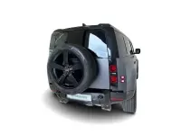 Gebraucht Land Rover Defender HSE 2025 Grau SUV