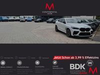 Gebraucht BMW M240 Performance 374 PS (275 kW) 2022 Grau