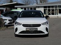 Usata Opel Corsa Elegance 101 CV (74 kW) 2023 Bianco Utilitaria
