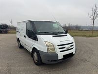 Bild 3