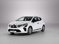 Second-hand Mitsubishi Colt Basis 67 CP (49 kW) 2024 Alb Berlinǎ