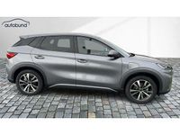 Neu BYD Atto 3 Comfort 150 kW (204 PS) 2025 SUV