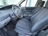 Gebraucht Renault Scénic II Exception 135 PS (99 kW) 2007 Other Van / Kleinbus