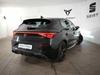 gebraucht Cupra Leon VZ 2.0 TSI |NAVI|Beats|PANO