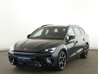 Neu Cupra Leon 333 PS (244 kW) 2025 Grau Limousine