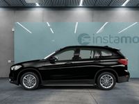 gebraucht BMW X1 sDrive20i LED PDC Sitzheizung Navi Klima