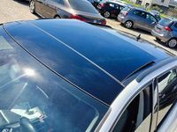 Second-hand Audi A3 Ambiente 200 CP (147 kW) 2010 Alb Hatchback