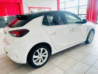 gebraucht Opel Corsa F Elegance