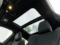 Gebraucht BMW M135 Performance 300 PS (220 kW) 2024 Weiss Kleinwagen