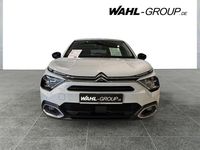 Gebraucht Citroën C4 PureTech 131 PS (96 kW) 2024 Weiß Limousine