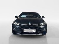 Gebraucht BMW 220 Efficient Dynamics 178 PS (130 kW) 2024 Schwarz Coupé
