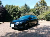 gebraucht Seat Leon ST Cupra (TÜV neu)