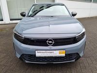Gebraucht Opel Corsa 101 PS (74 kW) 2025 Grau Kleinwagen