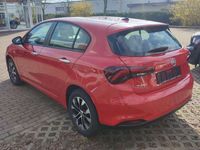 gebraucht Fiat Tipo TipoHB 1.0 City Life