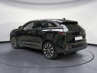 Gebraucht Renault Austral 133 PS (97 kW) 2025 Noir SUV