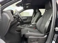 Gebraucht Volvo XC40 120 PS (88 kW) 2024 SUV