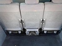 Usata Ford C-MAX 125 CV (91 kW) 2007 Nero Monovolume