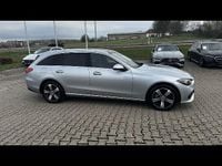 Gebraucht Mercedes C300e 313 PS (230 kW) 2024