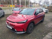 Gebraucht Honda e:Ny1 Advance 150 kW (204 PS) 2024 Rot SUV