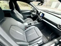 Gebraucht Cupra Formentor 150 PS (110 kW) 2022 SUV