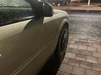 Gebraucht Opel Vectra 150 PS (110 kW) 2005 Silber Kombi