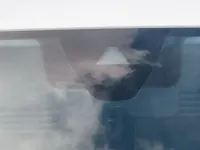 Gebraucht VW up! 65 PS (47 kW) 2021 Weiß Kleinwagen