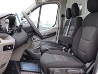 Occasion Maxus V90 147 ch (108 kW) 2025 Blanc Van