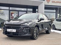 Neu Cupra Terramar VZ2 272 PS (200 kW) 2026 Schwarz SUV
