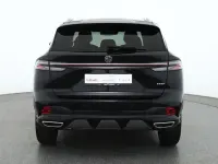 Gebraucht MG HS Comfort 170 PS (125 kW) 2025 Pebbleblackmet. SUV