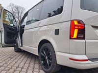 gebraucht VW California T6.1