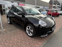 Gebraucht Ora 03 125 kW (171 PS) 2023 Starry black Kleinwagen