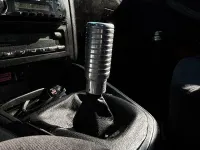 Gebraucht VW Bora 116 PS (85 kW) 1999 Grün Limousine