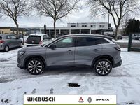 Neu Renault Austral Techno 148 PS (108 kW) 2026 Dolomitgrau/blackpearlschwarz SUV