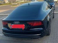 gebraucht Audi A7 C7 2.0 TFSI