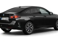 Gebraucht BMW 220 Shadowline 170 PS (125 kW) 2025 Schwarz Coupé
