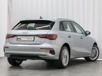 gebraucht Audi A3 Sportback e-tron Sportback 40 TFSIe ADVANCED BUSINESS