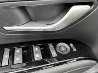Neu Hyundai Tucson Style 215 PS (158 kW) 2025 Silber SUV