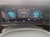 Gebraucht VW Transporter 110 PS (80 kW) 2025 Grau (stone grey) Van