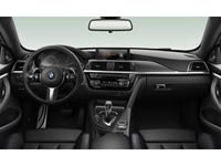 gebraucht BMW 440 i Cabrio