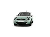 Usado Mini Cooper 156 HP (114 kW) 2024 Citadino