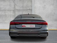 gebraucht Audi A7 Sportback 50 TDI qu S Line PANO B&O ACC