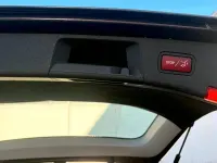 Gebraucht Mercedes E220 170 PS (125 kW) 2014 Braun Kombi