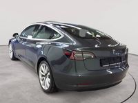 gebraucht Tesla Model 3 Langstreckenbatt. Allradantrieb Dual Motor