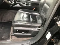 Brugt Porsche Cayenne 250 HK (183 kW) 2005 Sort SUV