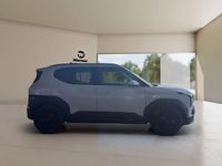 Neu Kia EV2 Earth 108 kW (147 PS) 2026 Weiß SUV